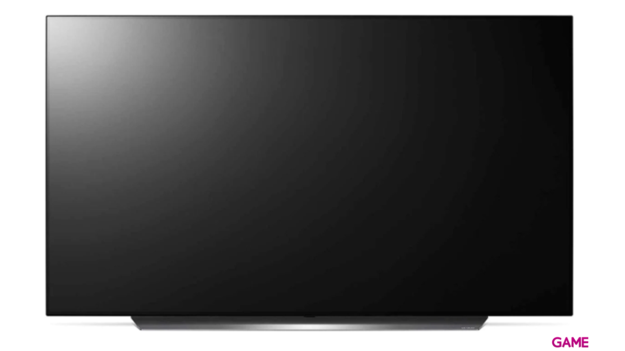 LG OLED55C9PLA 139,7 cm (55