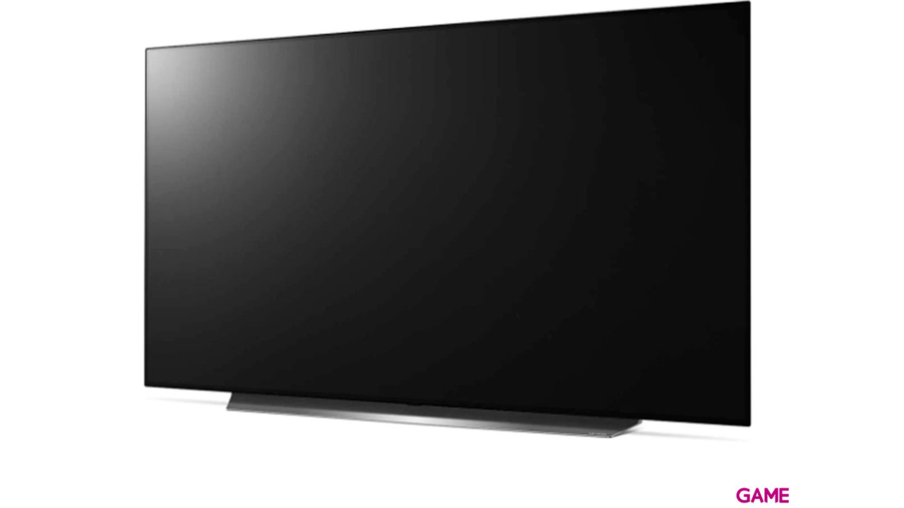 LG OLED55C9PLA 139,7 cm (55