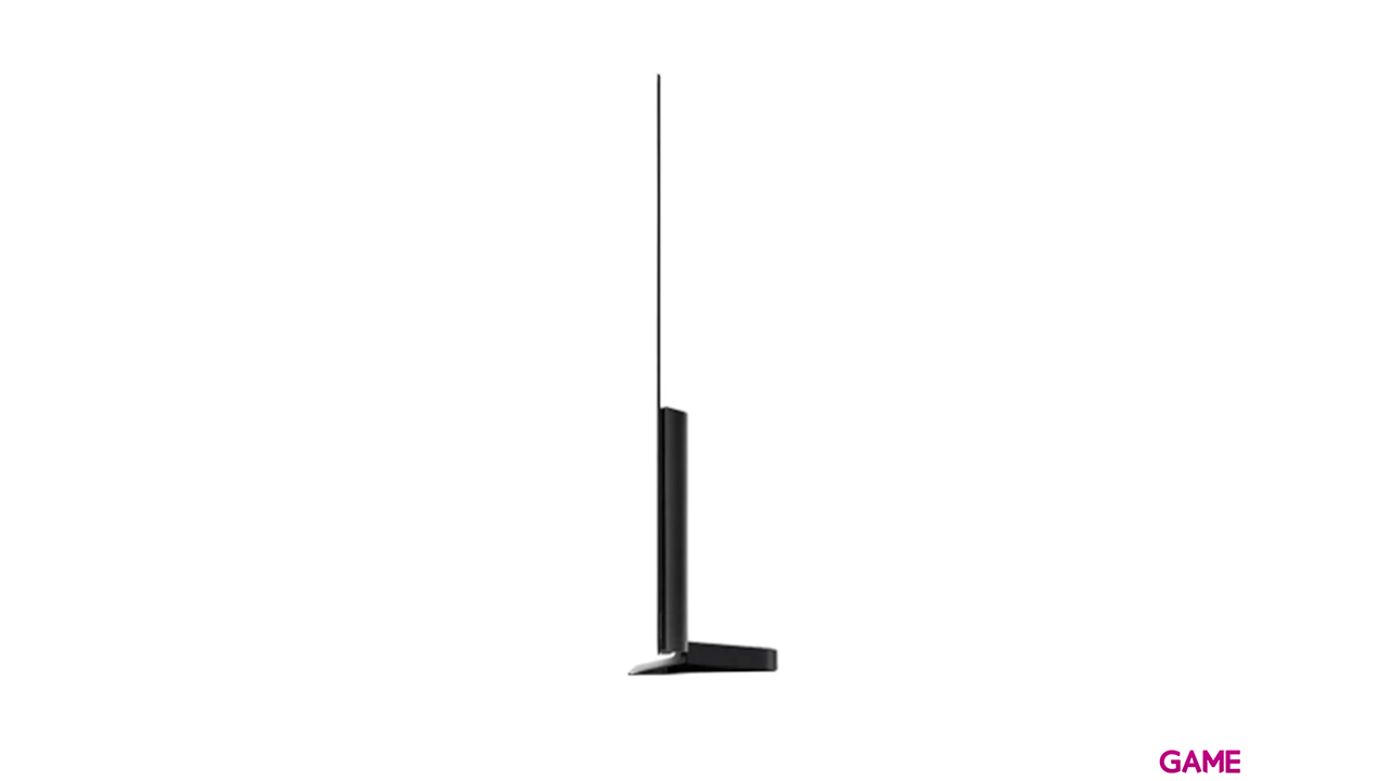 LG OLED55C9PLA 139,7 cm (55