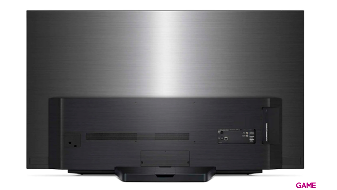 LG OLED55C9PLA 139,7 cm (55