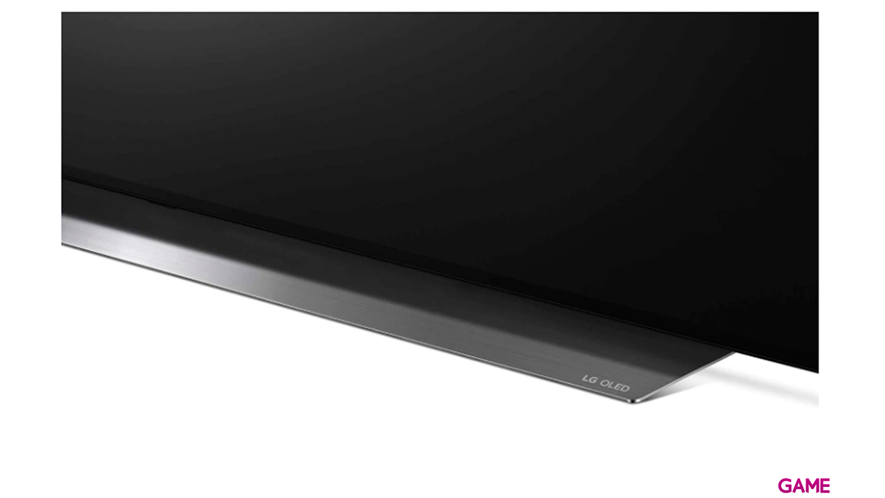 LG OLED55C9PLA 139,7 cm (55