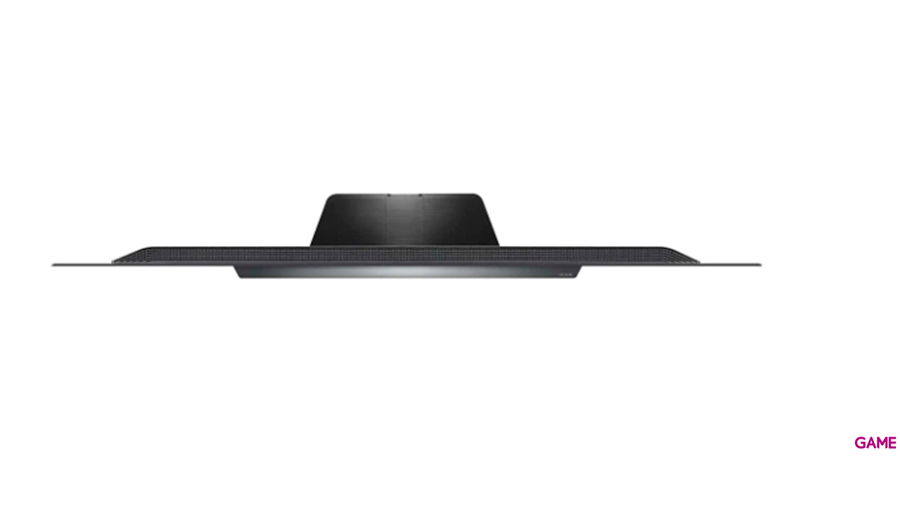 LG OLED55C9PLA 139,7 cm (55