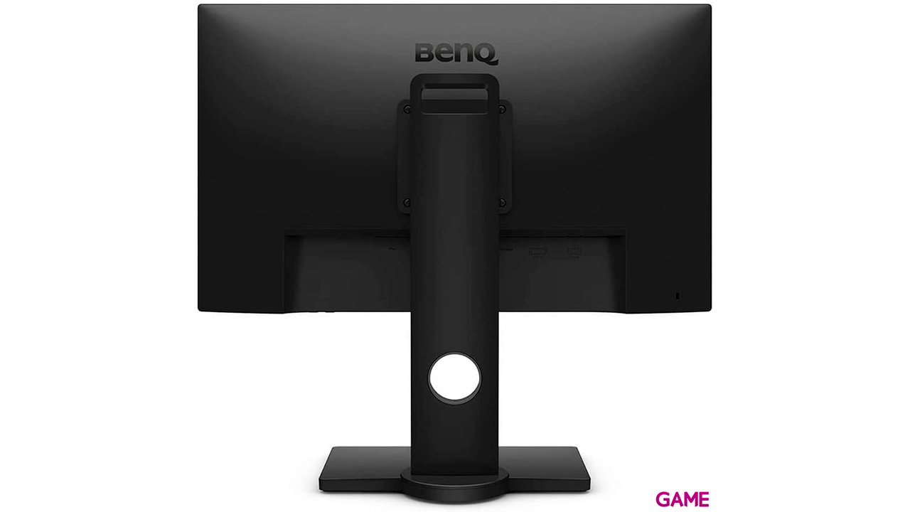 BenQ BL2483T - 24´´ - LED - Full HD - Monitor Gaming-3