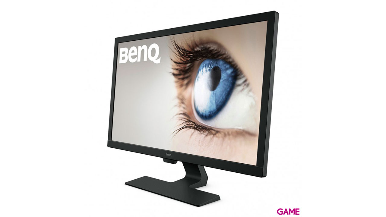 BenQ BL2783 - 27´´ - LED - Full HD - Monitor Gaming-1