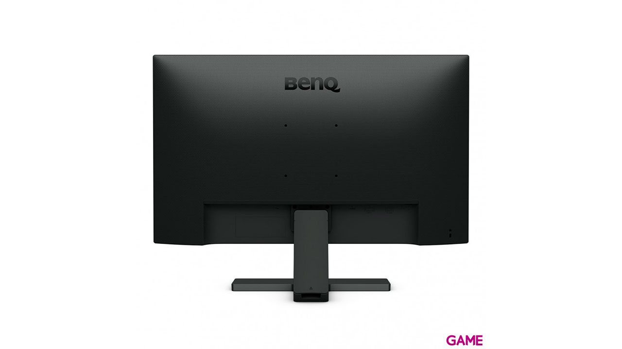 BenQ BL2783 - 27´´ - LED - Full HD - Monitor Gaming-2