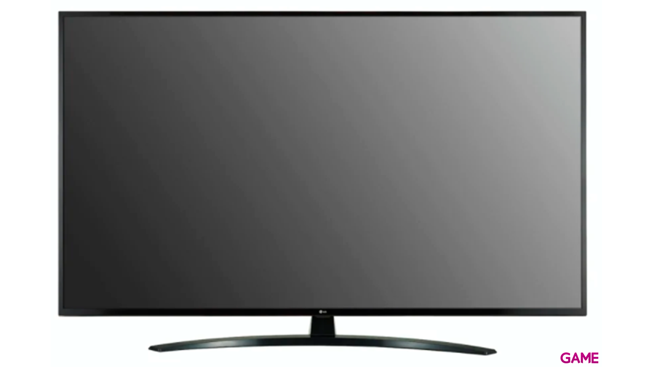 LG 65UT661H 165,1 cm (65