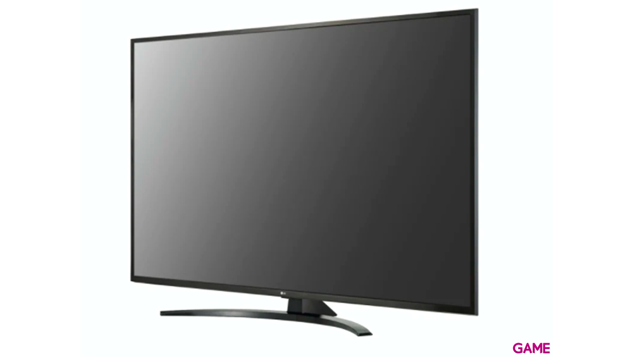 LG 65UT661H 165,1 cm (65
