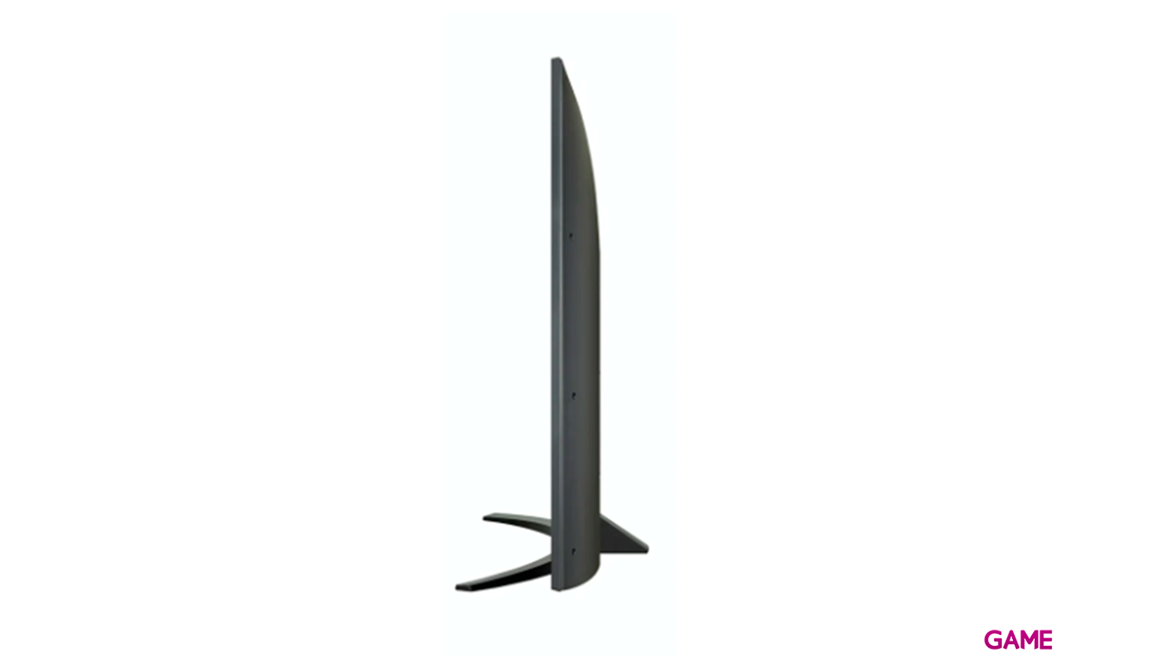 LG 65UT661H 165,1 cm (65