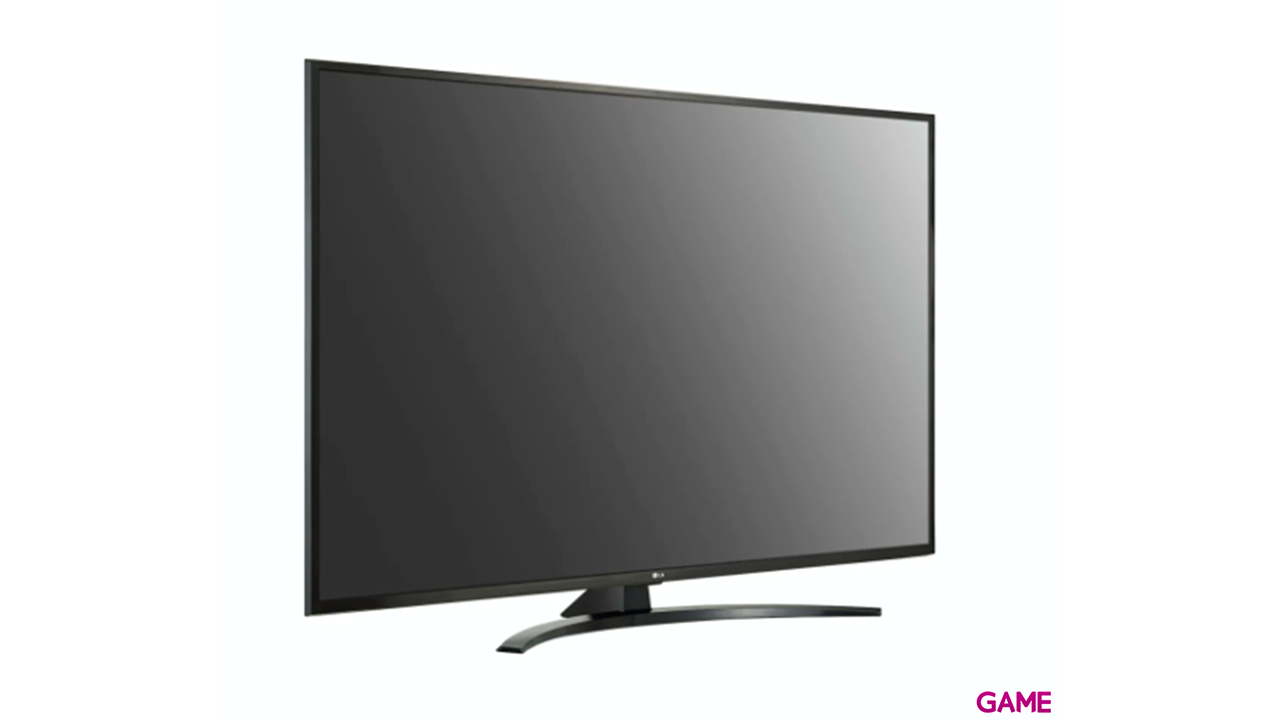 LG 65UT661H 165,1 cm (65