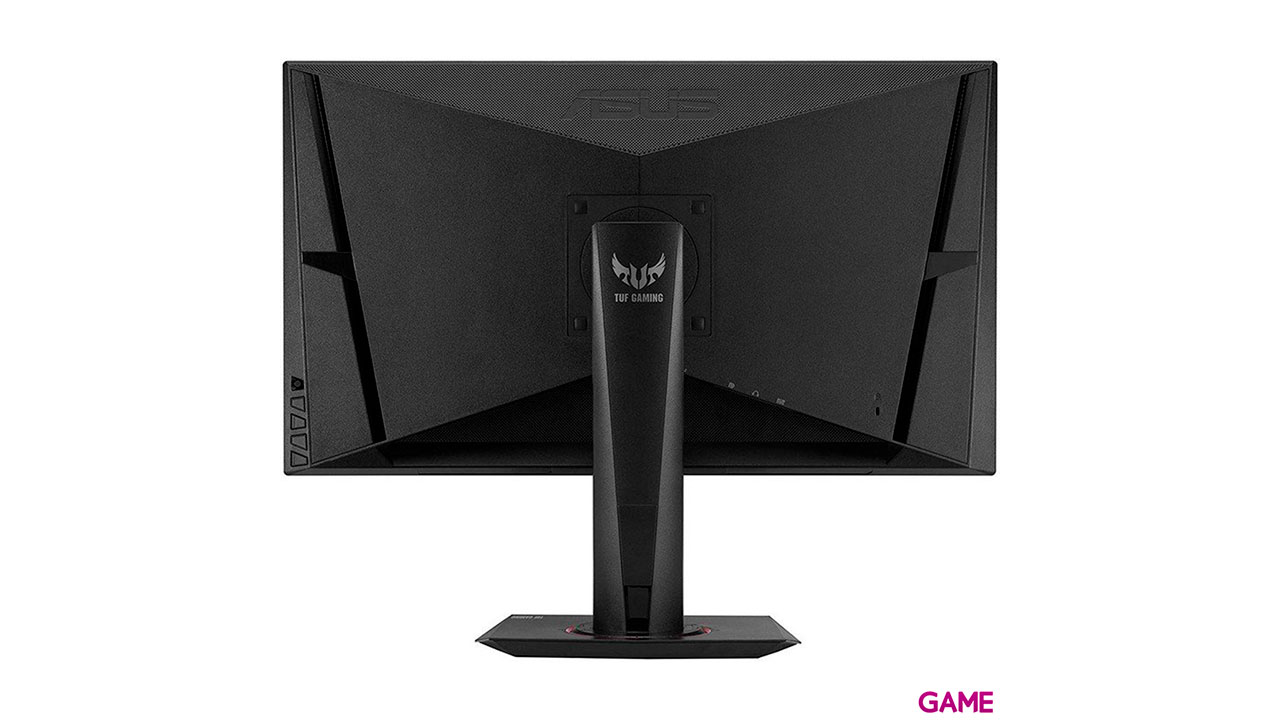 ASUS TUF VG27AQ 27´´ - LED - 2K QHD - Monitor Gaming-1