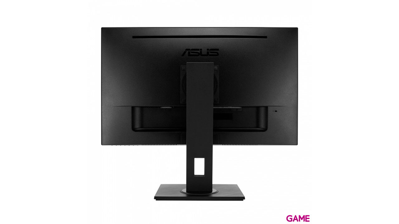 ASUS VP279QGL - 27´´ - IPS - Full HD - 75Hz - Monitor Gaming-2