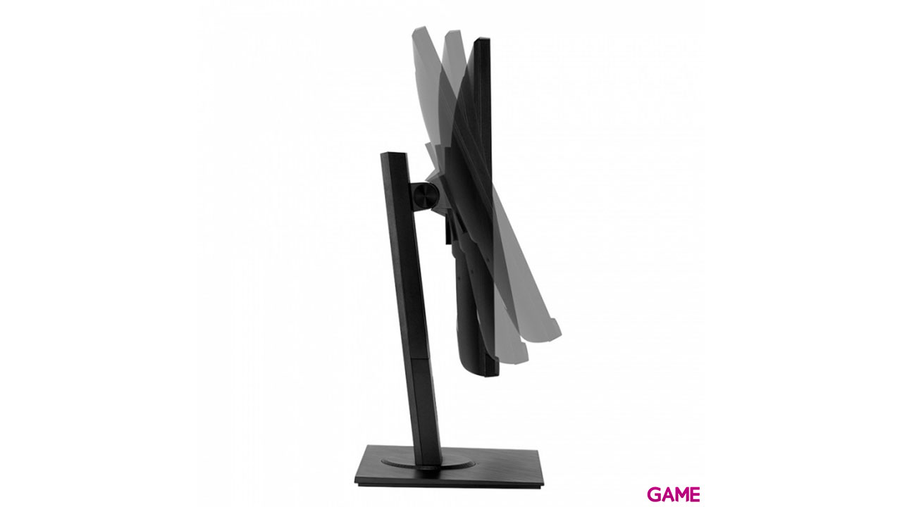 ASUS VP279QGL - 27´´ - IPS - Full HD - 75Hz - Monitor Gaming-3