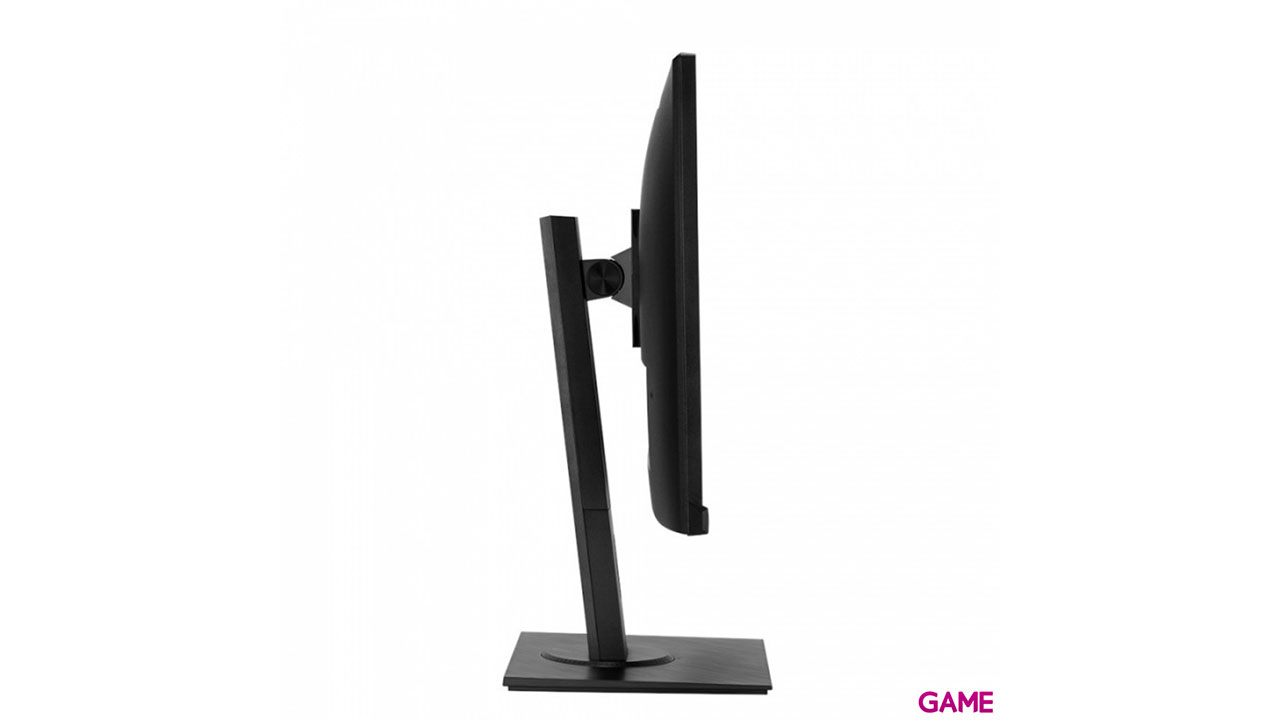 ASUS VP279QGL - 27´´ - IPS - Full HD - 75Hz - Monitor Gaming-4