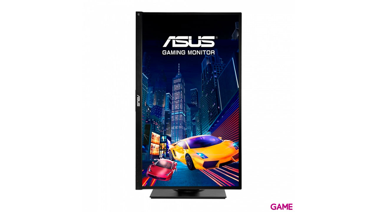 ASUS VP279QGL - 27´´ - IPS - Full HD - 75Hz - Monitor Gaming-6