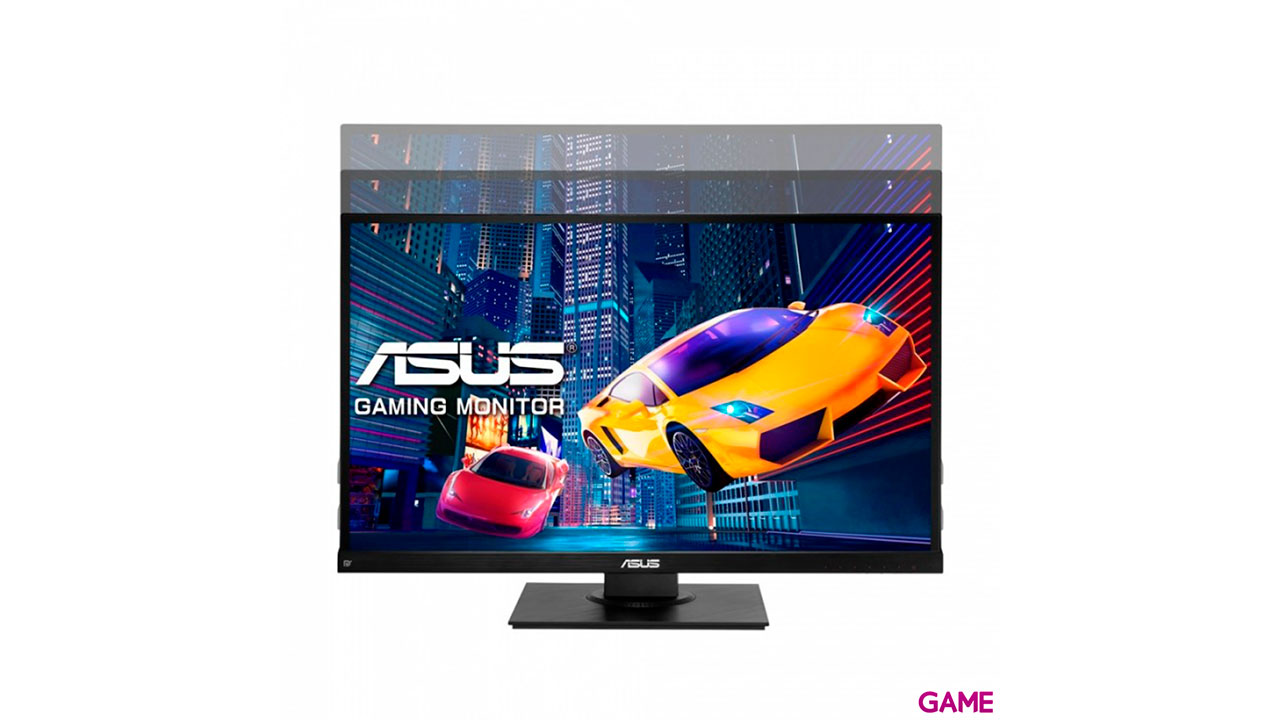 ASUS VP279QGL - 27´´ - IPS - Full HD - 75Hz - Monitor Gaming-7