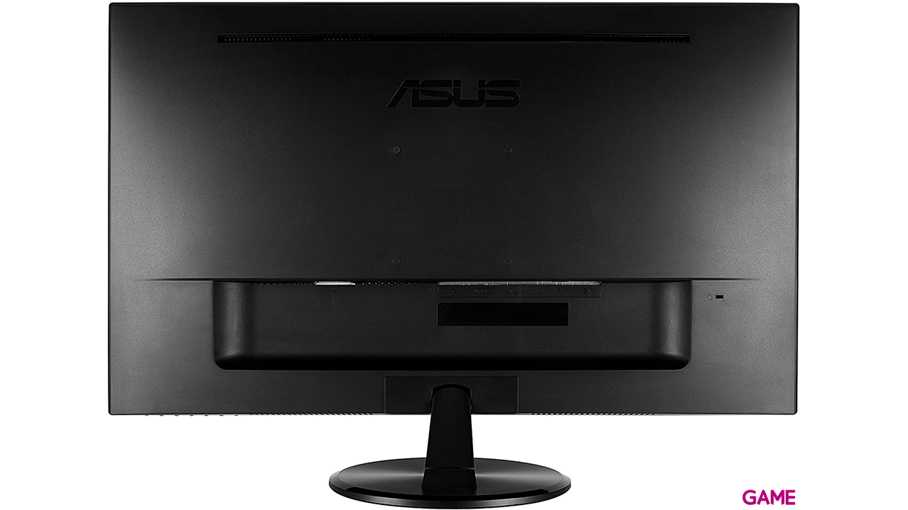 ASUS VP278QG - 27´´ - TN - Full HD - 75Hz - Monitor Gaming-3