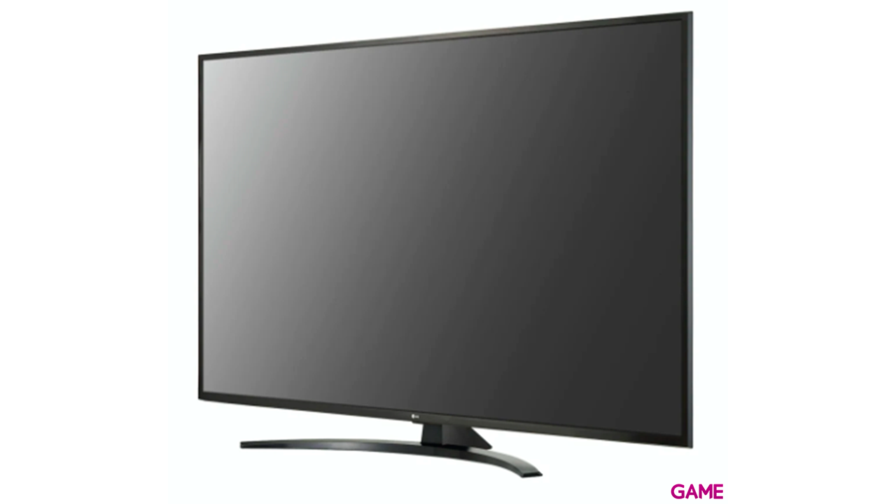 LG 86UM7600PLB 2,18 m (86