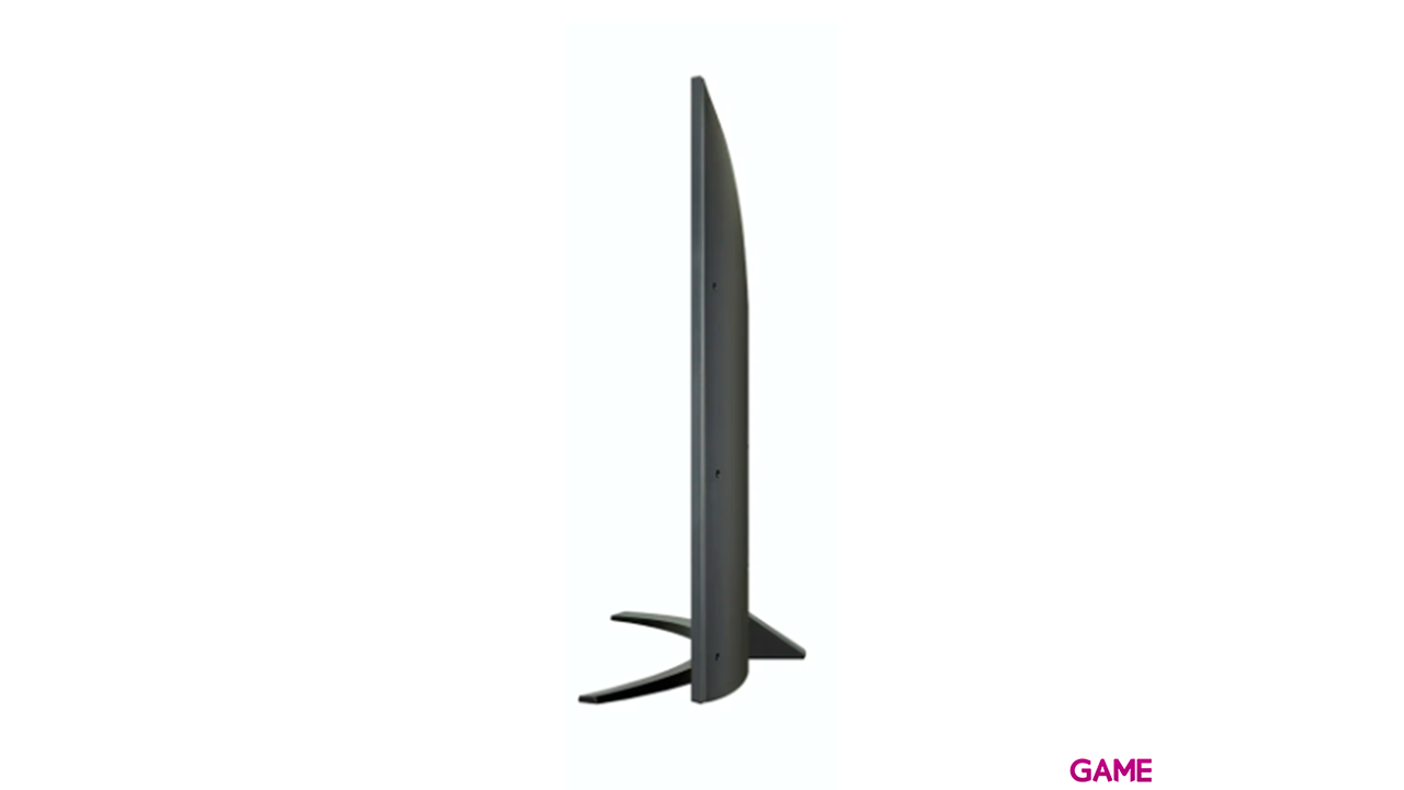 LG 86UM7600PLB 2,18 m (86