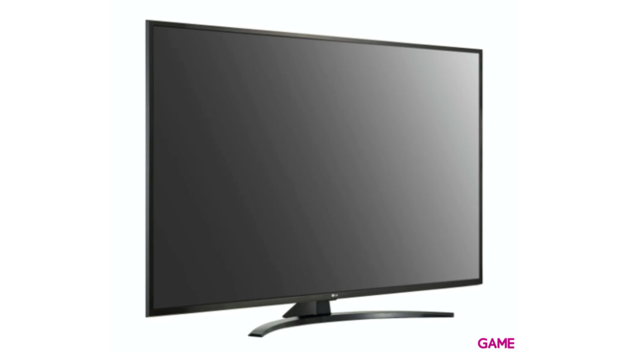 LG 86UM7600PLB 2,18 m (86