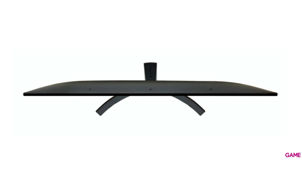 LG 86UM7600PLB 2,18 m (86