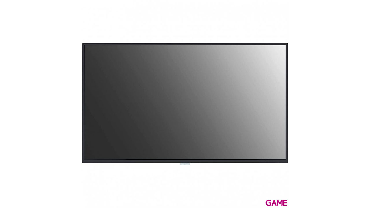 LG 49VL5F 49