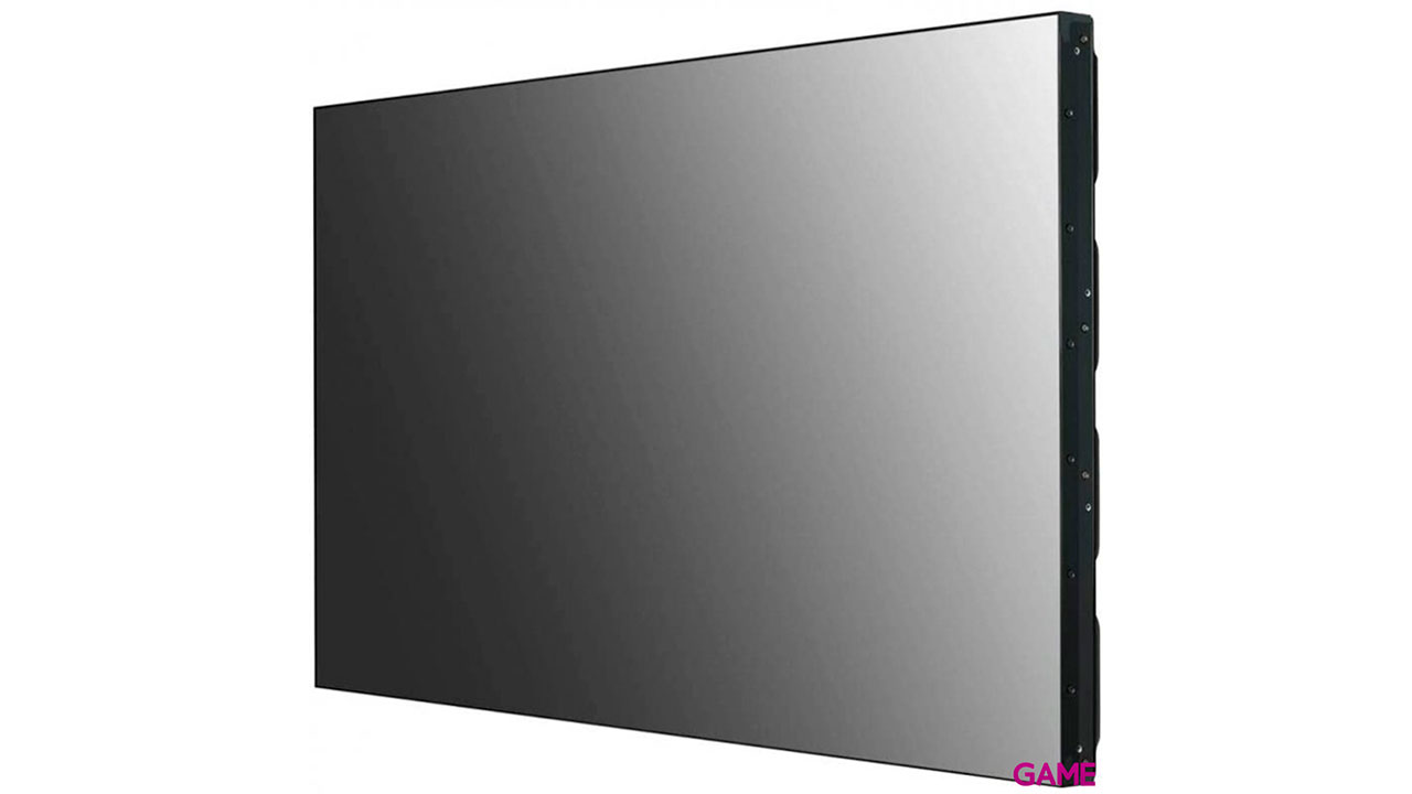 LG 49VL5F 49