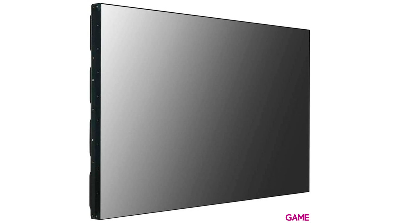 LG 49VL5F 49