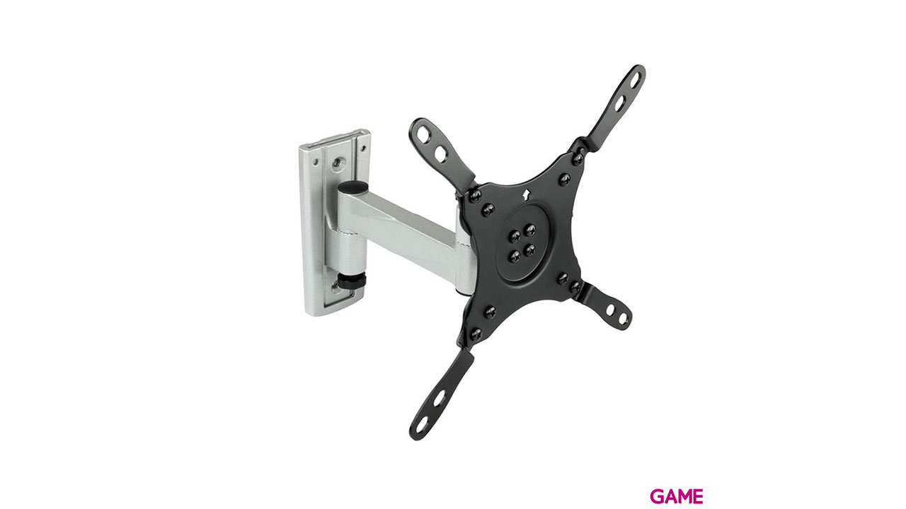 TooQ LP3042TN-S Pared 13