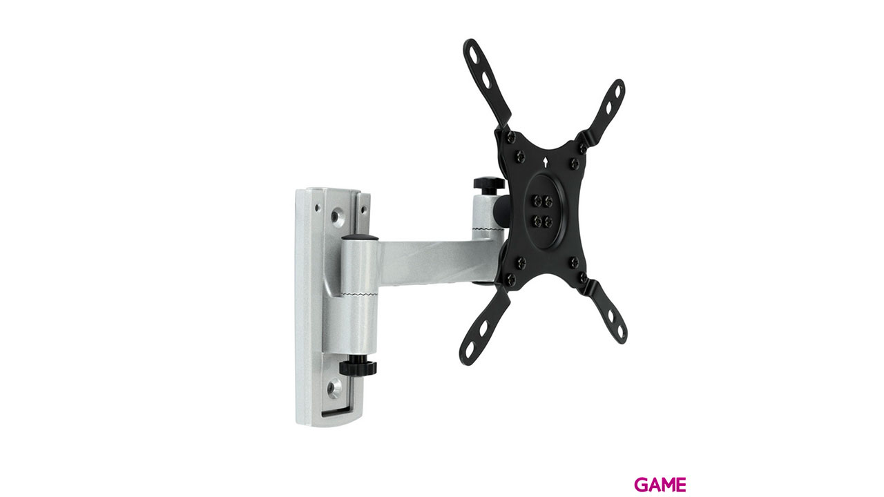 TooQ LP3042TN-S Pared 13