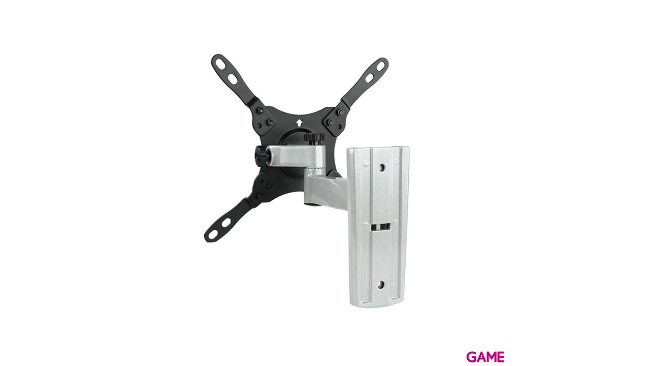 TooQ LP3042TN-S Pared 13