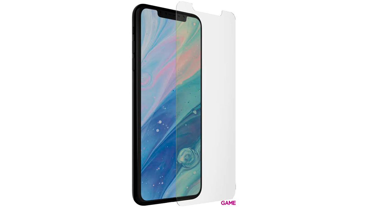 Razer RC21-0146BL09-R3M1 protector de pantalla Protector de pantalla anti-reflejante Teléfono móvil/smartphone Apple 1 pieza(s)-0