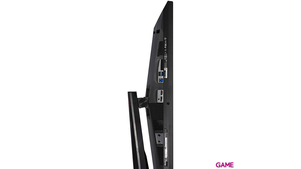 ASUS ROG Swift PG279QE 68,6 cm (27
