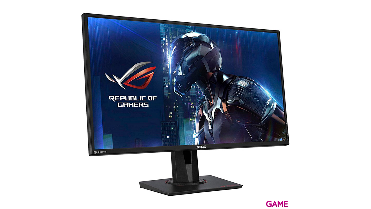 ASUS ROG Swift PG279QE 68,6 cm (27