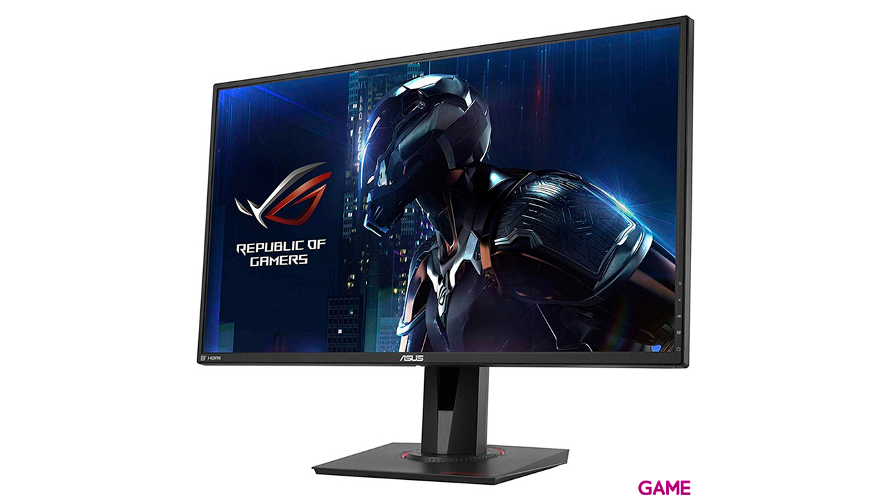 ASUS ROG Swift PG279QE 68,6 cm (27