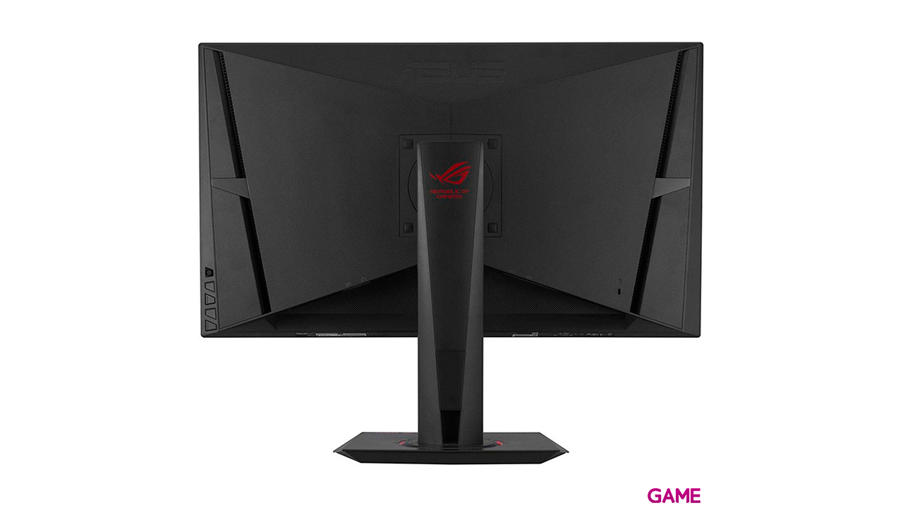 ASUS ROG Swift PG279QE 68,6 cm (27