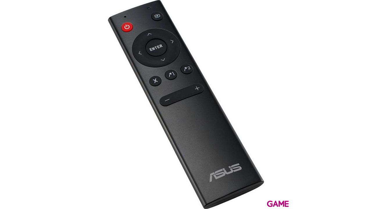 ASUS CG32UQ 31.5