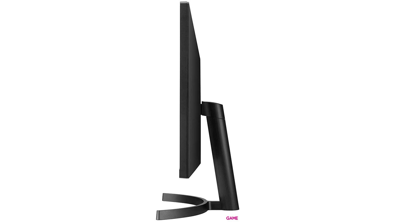 LG 34WL500-B 34´´ - LED - Full HD - Monitor-3