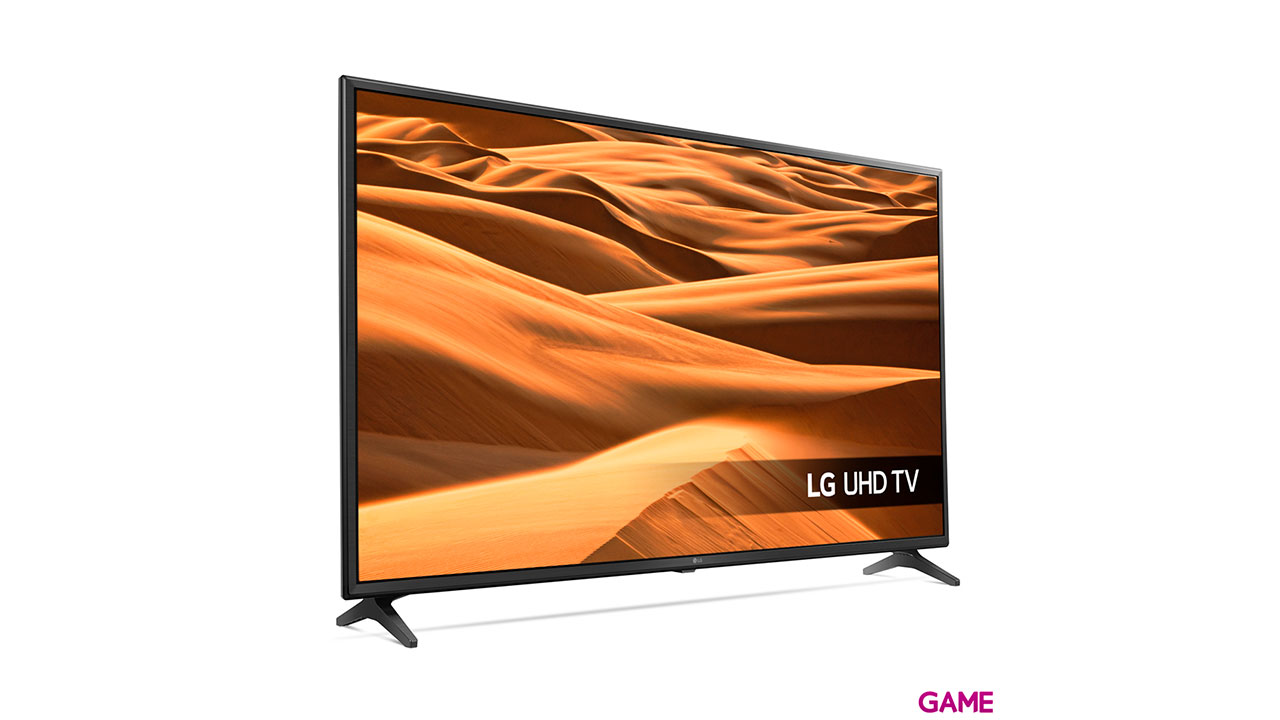 LG 55UM7000PLC 139,7 cm (55