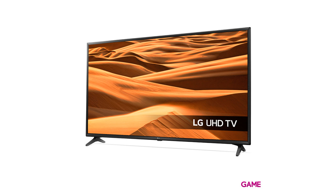 LG 55UM7000PLC 139,7 cm (55