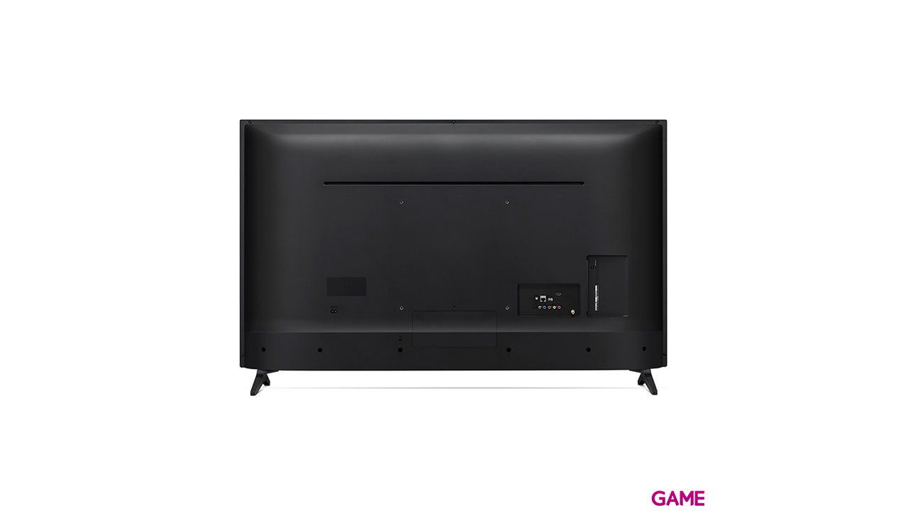 LG 55UM7000PLC 139,7 cm (55