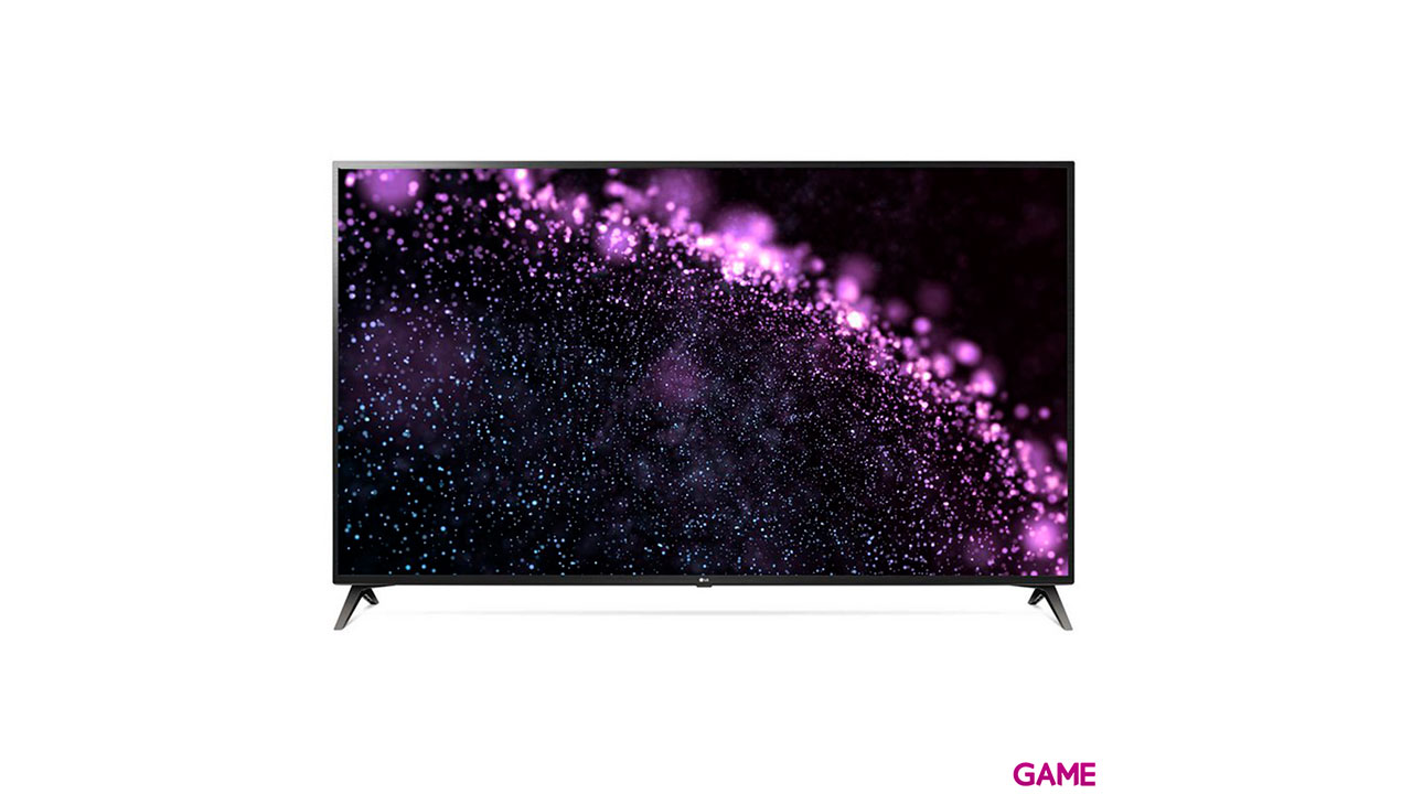 LG 65UM7000PLA 165,1 cm (65