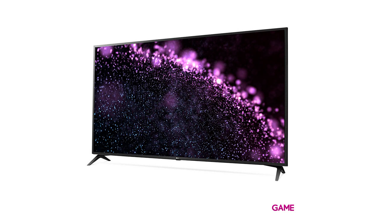 LG 65UM7000PLA 165,1 cm (65