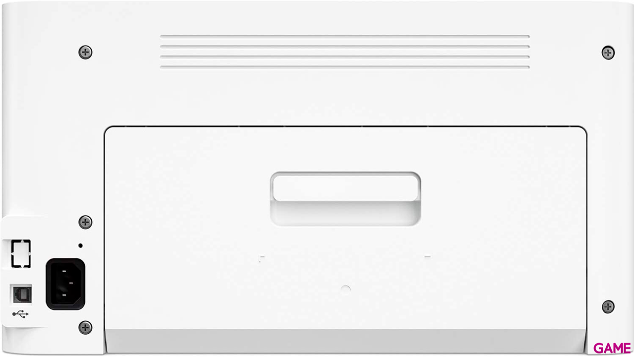 HP Color Laser 150a 600 x 600 DPI A4-5