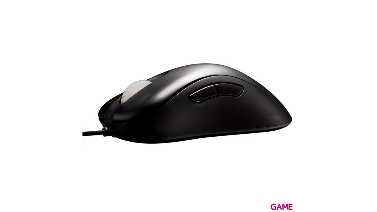 RAToN EC2 ZOWIE-2