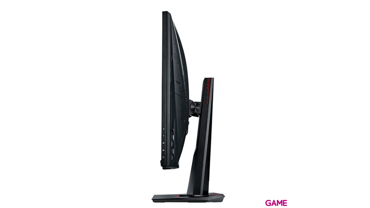 ASUS TUF VG27VQ 27´´ - LED - Full HD - Monitor Gaming-2
