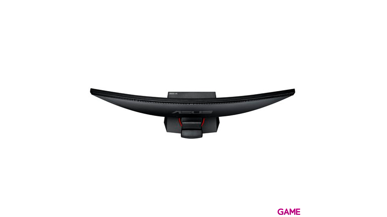 ASUS TUF VG27VQ 27´´ - LED - Full HD - Monitor Gaming-4