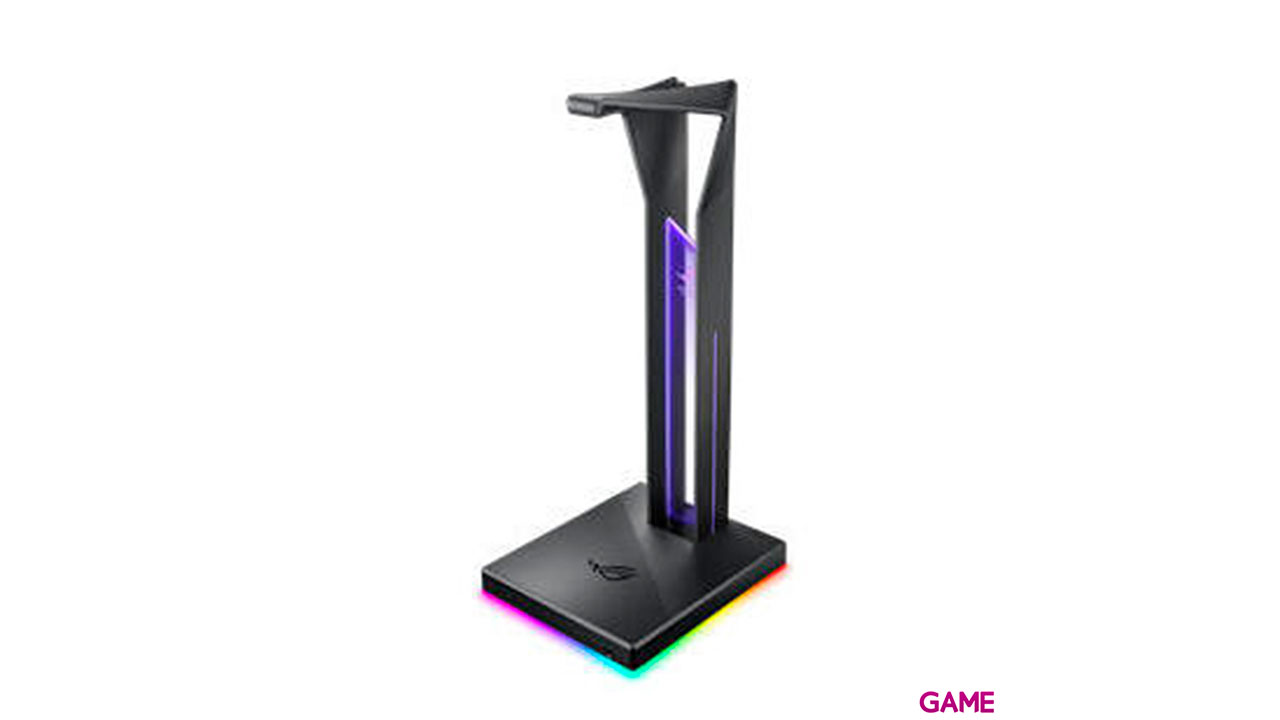 ASUS ROG Throne - Soporte para Auriculares-0