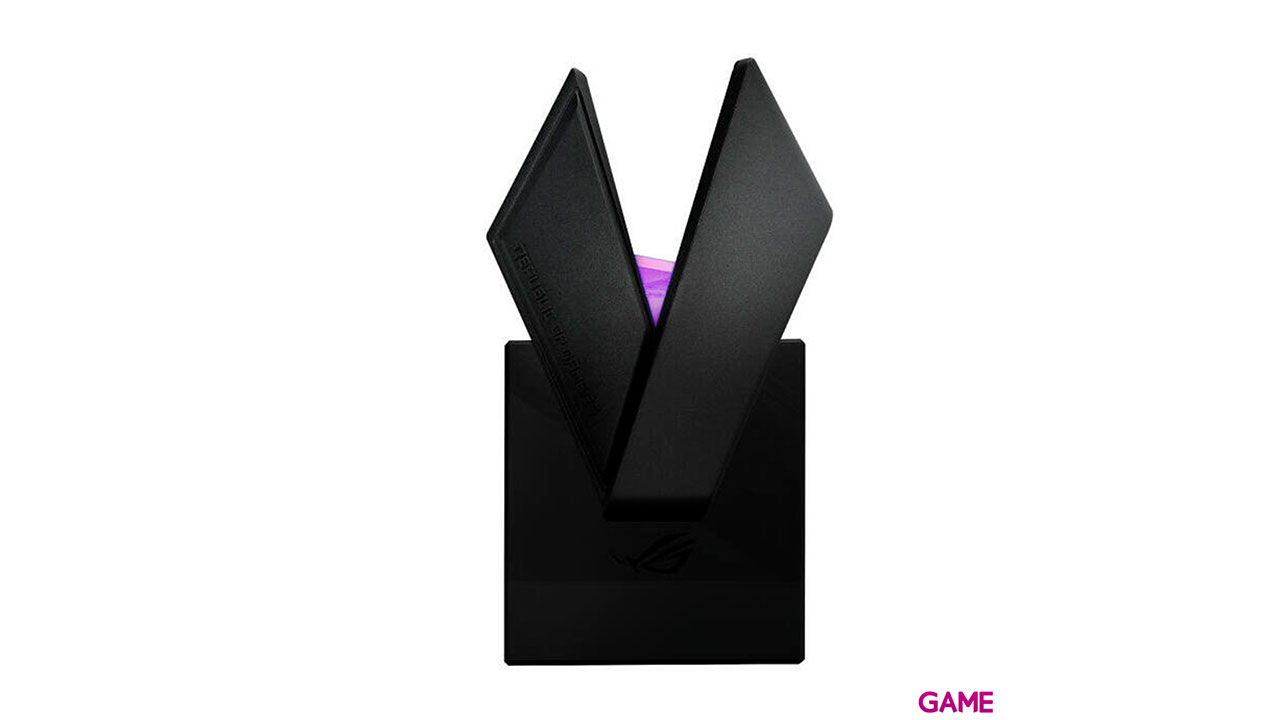 ASUS ROG Throne - Soporte para Auriculares-1