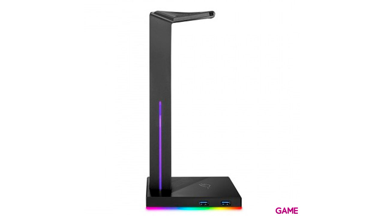 ASUS ROG Throne - Soporte para Auriculares-4
