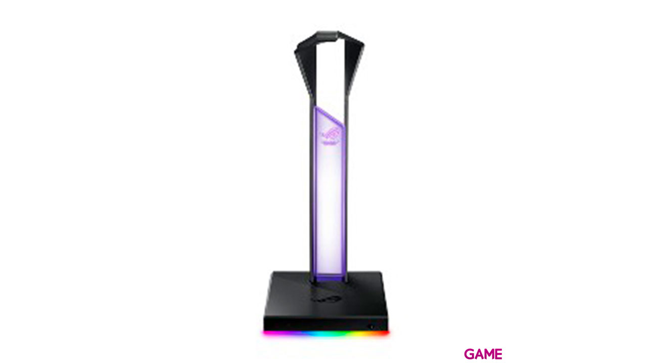 ASUS ROG Throne - Soporte para Auriculares-5